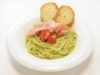 秋葉原に「アイドルマスター SideM」コラボカフェ 限定グッズ販売も