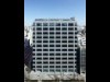 清水建設、秋葉原の自社開発オフィスビルを開業
