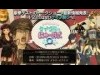 秋葉原で「ケイブ祭り」開催へ 今年は「むちムチ割」、ゲストにしみけんさんも