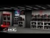 ASUS、秋葉原にゲーミングブランド「ROG」専門コーナー