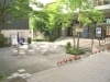 秋田で高校生パフォーマンスバトル大会-フードバトルも