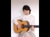 本格派ボサノバミュージシャン、吉田慶子さんが秋田でライブ