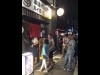 飲み歩き「アキタ・バール街」今年も 9月開催に向け参加店募集