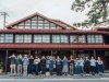 秋田で合同展「さんかく座」 北東北3県の雑貨店など10組が出展