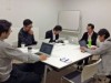 「コード・フォー・アキタ」が公開勉強会 オープンデータで地域課題の解決目指す