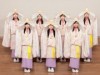 秋田米PRスタッフ「ミスあきたこまち」募集 JA全農あきた