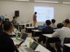 秋田で「オープンデータ」勉強会 県議・市議ゲストにトークセッション
