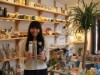 秋経上半期PVランキング、既存店がSNSで情報広げる傾向に