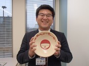 尼崎あんかけチャンポンスタンプラリー、閉幕迫る　22店でスタンプラリー