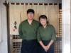 尼崎に隠れ家風居酒屋「喜庵」 兵庫の「うまいもん」をほっこり空間で