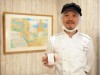 阪神尼崎の洋菓子店が「尼どれーぬ」 特産「生しょうゆ」で香ばしく