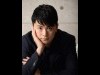 尼崎で関西歌劇団が第99回定期公演 和製オペラ名作を上演