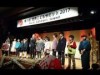 尼崎で「世界こどもサミット」分会 子どもの意見に耳傾け、一緒に未来考える