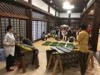「あまがさき城下町フェスティバル」今年も 尼崎城巡りまちに一体感