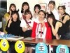 伊丹で「風呂」テーマにエコイベント 入浴法など「暖かく過ごす工夫」紹介