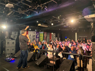 青森で日本酒イベント「ぽん酒deナイト」　県内10蔵の酒飲み放題とDJ音楽