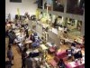 旭川を中心に70以上のショップが出展 「アサヒカワモノアンテナ」