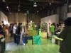 あさ経・上半期PV1位は「手づくり作家展」