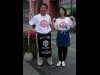 旭川のしょうゆ工場で夏休みイベント しょうゆ博士の出前授業も