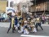 浅草の夏の風物詩「サンバカーニバル」開催へ フランスのチームがオープニング飾る