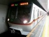 浅草エリア発着の鉄道各線が終夜運転 多様化する年越しスタイルに対応