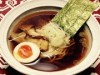 Halal certified ramen shop in Asakusa - Popular with foreign customers