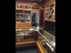 Asakusa's only "Comb" specialty shop in business for 300 years -polishing it's traditional craft to suit needs of today