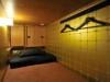 A new fusion of Hostel and Capsule - Khaosan Tokyo opens "Samurai Capsule"