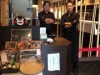 Halal Certified Beef and Chicken in Asakusa - Horsemeat specialty shop to cater to influx