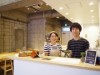 A Traveler Exchange Cafe With High-Quality Coffee in Asakusa ― The Substantial Facility Also Supports English