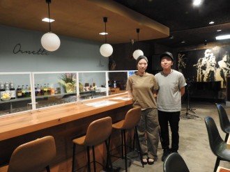 萩谷 女子５０００で日本歴代４位 足利経済新聞