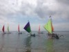 バリ島サヌールで「ビレッジフェス」 盛況のうちに閉会