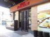 「とんかつ浜勝」タイ1号店 バンコク・トンローの新飲食店モールに