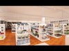 リユースショップ「トレジャーファクトリー」、 プラカノン駅前にタイ2号店へ
