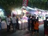「シラチャ日本祭り」 スカパープ公園に縁日の屋台多数出店へ