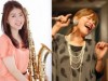大津で「JAZZの夕べ」 大津ジャズフェス・プレイベント第1弾で