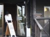 野洲の「森のBe-cafe」閉店 前身のコミュニティーカフェから12年の歴史に幕