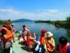 地域プロデューサー養成「おうみ未来塾」塾生募集 締め切り迫る