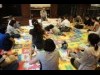 草津で「乳幼児の救命講習」 家庭で起こりやすい事故の予防や救命方法発信