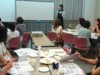 大津市で滋賀県産食材の魅力発見セミナー 滋賀伝統野菜の試食も