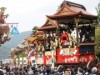大津祭の裏側を体験できるイベント 曳山やおはやしの稽古を間近で