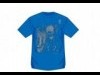 滋賀レイクスターズ、「スラムダンク」井上雄彦さんデザインのTシャツ無料配布