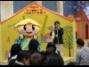 南草津に子育て支援施設「ミナクサひろば」 気軽に親子で遊べる集いの場に