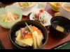 大津のホテルで20周年記念ランチ 20円カレーも