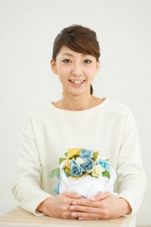草津の「おむつパーティー」今年は動画配信 「成長を祝い、家族で思い出を」
