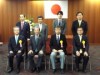 千駄木の「たてもの応援団」が観光庁長官表彰 歴史的建物の保護・活用を評価