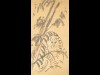 文京・永青文庫で仙厓ワールド展 仙厓義梵の「ゆるカワ」絵画を紹介
