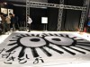 幕張で「ニコニコ超会議」 超人界ナンバー1決定戦企画など