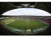 千葉・サッカースタジアムで「仮面ライダー」映画上映会 ジェフの試合チケット進呈も