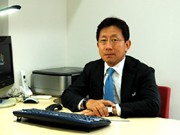 調布の睡眠専門医院「スリープクリニック」が移転－入院検査も可能に